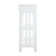 Minerva 39.5'' Console Table