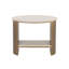Roshni End Table