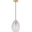 Alina Accent Pendant-325834104-325834107-325834108