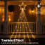 Christmas Decoration-1506506936