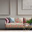 Perennials Fabric-65417759