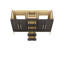 Rift White Oak Double Bath Vanity-1232395302-1232928940-1232928901