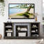 Meuble télé Mantel Stone-940296545-940296544