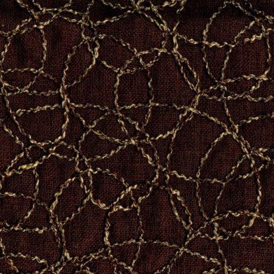 Wesco Gentry Full Speed Fabric