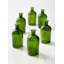 Vase de table à bud pour pharmacie Veatch-27098745