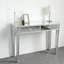 Meuble-lavabo Manado