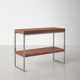 Marwin 39'' Console Table