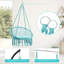 Chaise hamac Macrame-337632303