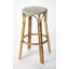 Tobias Rattan Bar Stool & Counter Stool-1365832630-1365832634