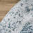 Antibes Hambly Rug-1986477077