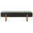 Caselynn Upholstered Bench-1652028929