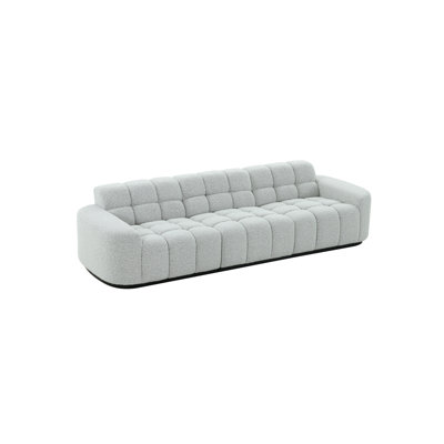 Ensemble de canapé modulaire Arran
