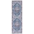 Tucson Performance Machine Washable Oriental Rug-1098692017