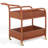 Andrillon Bar Cart