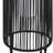 Freida Energy Saving Solar Powered Integrated LED Outdoor Floor Lamp-126227229-96561723