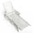 White is out of stock