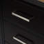 Ensemble de meuble-lavabo simple 37 po Cambridge-1716147228-1716146463