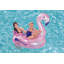 Andress Andress Inflatables Game