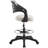Modway Thrive Mesh Drafting Chair-130509844