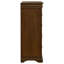 Commode 4 tiroirs Garland