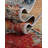 Keazia Area Rug-513060779