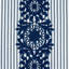 Joelle Stripe Fabric-412046532