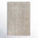 Alba Hand Loomed Indoor Rug