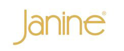 Janine Logo