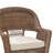 Outdoor Lounge Chair-10967680-10967679