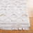 Helgeson Ivory/Beige Area Rug-2018546734