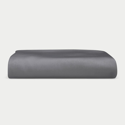 Rayon From Bamboo Fitted Sheet