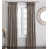 Taupe selected