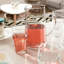 Adalwine Drinking Glass-1535819288-1535819289