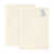 Pearled Ivory is out of stock