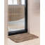 Twine Green-1184283054-1184283053