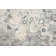 Shockey Floral Indoor Rug