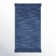 Liska Hand Loomed Wool Area Rug 