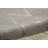 Baronets Viscose Geometric Indoor Rug-1321390615