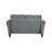 Couch Comfortable Sectional Couches and Sofas-1832190739