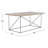 Horka Coffee Table-207460438