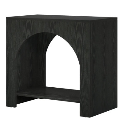 Square Side Table,End Table, Side Table