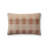 Onofre Rectangular Pillow Cover & Insert-62376533