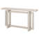 Cesily Console Table