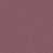 Prune / transparent est en rupture de stock