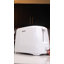 2 Slice Bread Toaster