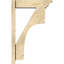 Persienne en bois Westlake-106952052-32013247