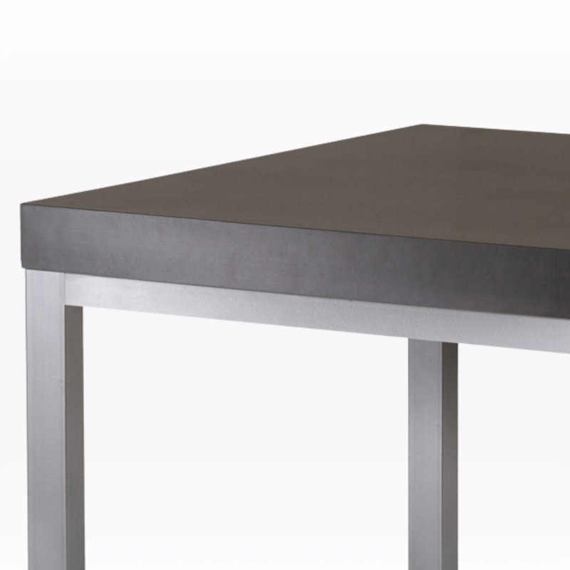 Table de bout Jared