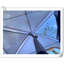 Tente pour 11 personnes-99239970