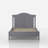 Cherwell Full Platform Bed-1316886139