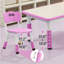 Table de jeu Swinney-426849675